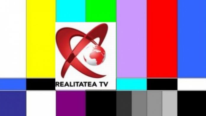 Realitatea TV se închide. CNA a respins prelungirea ...